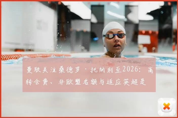 曼联关注桑德罗·托纳利至2026：高转会费、非欧盟名额与适应英超是三大核心难题